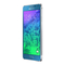 Samsung ALPHA SM-G850F