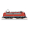 Spielzeuge Märklin 88340 Bedienungsanleitung