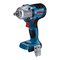 Schlagschrauber Bosch GDS 18V-450 HC Professional Originalbetriebsanleitung