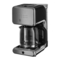 Kaffeemaschinen Russell Hobbs Illumina 20180-56 Bedienungsanleitung