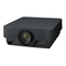 Beamer Sony VPL-FHZ700L Bedienungsanleitung