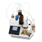 Xylem SI Analytics TitroLine 7500 KFtrace