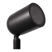L&L Pivot 3.9 Installation