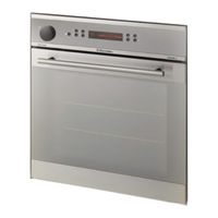 Electrolux EB SL 7 Bedienungsanleitung