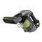 Gtech Multi Mk.2 Handbuch