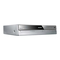 Philips DTP2130