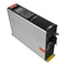 Frequenzumrichter Danfoss VLT 6002 HVAC Produkthandbuch
