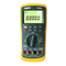 Multimeter elv DT-80000 Bedienungsanleitung