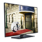 LED-Fernseher Philips HFL5010T Serie Installationsanleitung