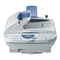 All-in-One-Drucker Brother MFC-9180 Benutzerhandbuch