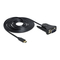 Adapter DeLOCK 62964 Bedienungsanleitung