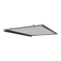 Varisol T200 Bedienungsanleitung