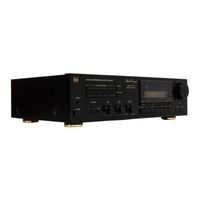 Dual CR 9065 RC Serviceanleitung