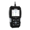 ANCEL VOD700 - Multisystem-Scanner Handbuch