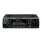 Sender-Empfänger Kenwood NX-5800E Anleitung