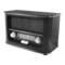 Radios Soundmaster NR945 Gebrauchsanleitung