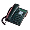 VOIP Telefone Alcatel OmniPCX Enterprise easy 4010 Benutzerhandbuch