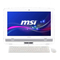 MSI AE201