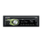 JVC KD-R322