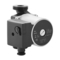 Pumpen EBARA MR Bedienungs- Und Wartungshandbuch