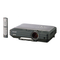 Beamer Sharp XG-C50X Serviceanleitung