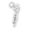 Massagegeräte Silvercrest SVM 3.7 A1 Bedienungsanleitung Und Sicherheitshinweise