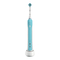 Elektrische Zahnbürsten Braun Oral-B Junior Series Bedienungsanleitung