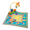 Spielzeuge Fisher-Price C0535 Anleitung