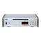 CD-Player Teac PD-501HR Bedienungsanleitung