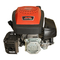Motoren OBI TECH 120 OHV Betriebsanleitung