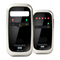 Babyphone Neonate basic Kurzanleitung