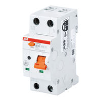 Abb S-ARC1 Installationsanleitung