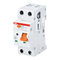 Sicherheitssensoren ABB S-ARC1 Installationsanleitung