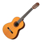 Gitarren Yamaha CG101 Bedienungsanleitung