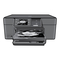 All-in-One-Drucker HP Photosmart Premium Serie Handbuch