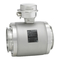 Durchflussmesser Endress+Hauser Proline Promag H 100 PROFINET Betriebsanleitung