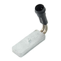 Calix MVP 489 Einbauhinweise