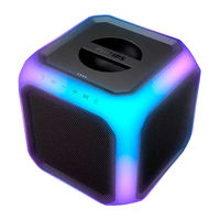 Philips 7000 Serie Bedienungsanleitung