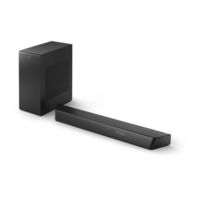 Philips 7000 Serie Bedienungsanleitung
