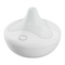 Gesundheitsprodukte Silvercrest 340458 1910 Bedienungsanleitung