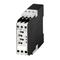 Relais Eaton EMR5 Serie Betriebs- Und Montageanleitung