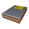 CD/CDR-Laufwerke Pioneer LaserMemory DR-504S Bedienungsanleitung
