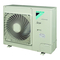 Klimaanlagen Daikin AZQS100B8V1B Installationsanleitung