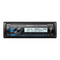 Pioneer MVH-MS310BT - Kurzanleitung für den Marine Digital Media Receiver