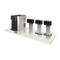 Brita Fill Serie