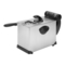 Fritteusen TEFAL Easy Fry Handbuch