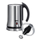 Kaffeemaschinen Unold 28105 Bedienungsanleitung