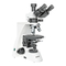 Mikroskope Bresser Science MPO-401 Bedienungsanleitung