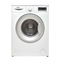 Waschmaschinen Haier HW50-10F2S Gebrauchsanleitung