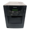 Drucker Toshiba B-SA4TM SERIE Bedienungsanleitung